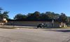 6354 Arlington Rd photo